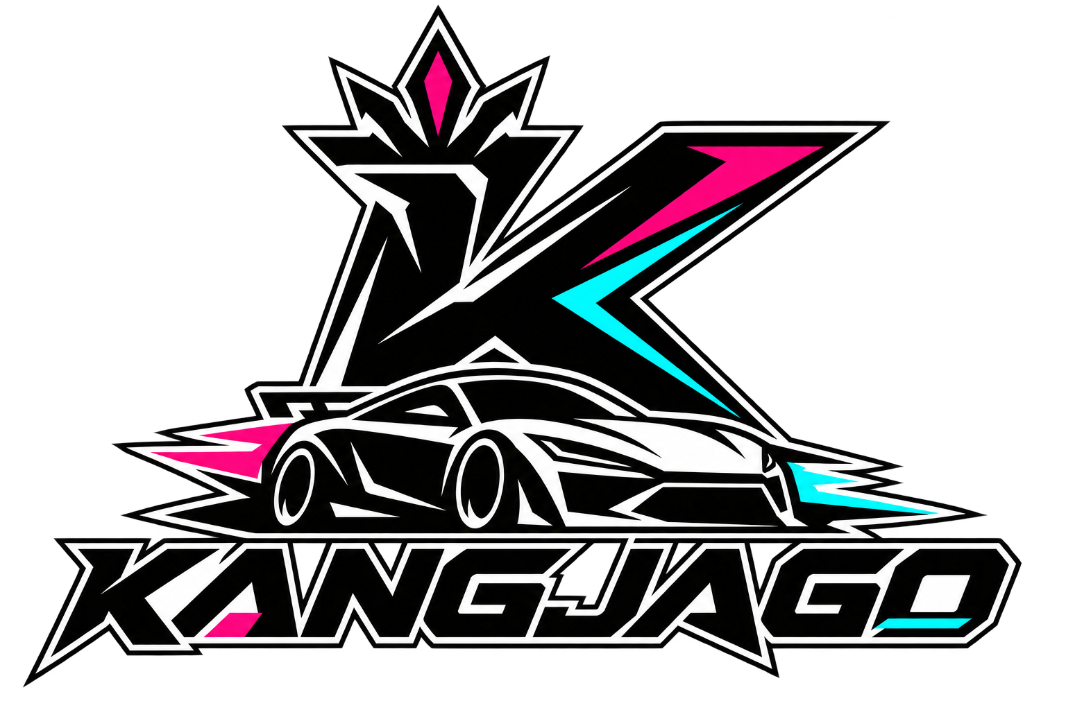 KangJago
